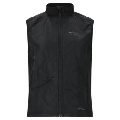 Jebi Vest