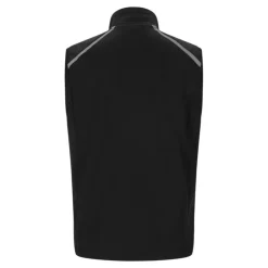Jebi Vest