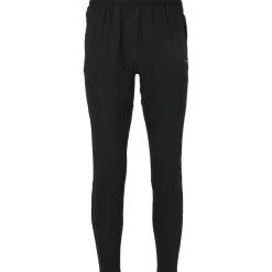 Jeen Pants