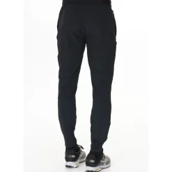 Jeen Pants