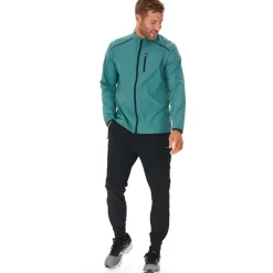 Jeen Pants