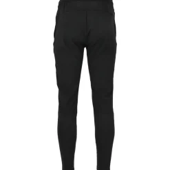 Jeen Pants