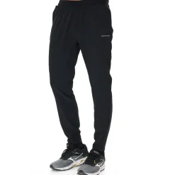Jeen Pants