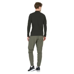 Jeen Pants
