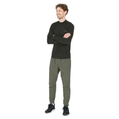 Jeen Pants