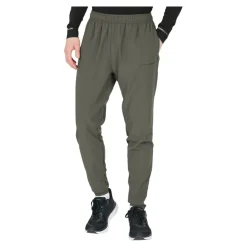 Jeen Pants