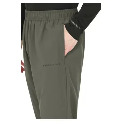 Jeen Pants