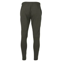Jeen Pants