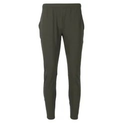 Jeen Pants