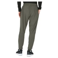 Jeen Pants
