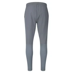 Jeen Pants