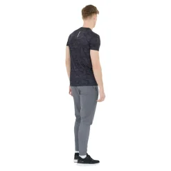 Jeen Pants