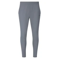 Jeen Pants