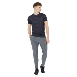Jeen Pants