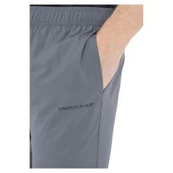 Jeen Pants