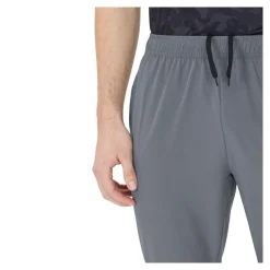 Jeen Pants