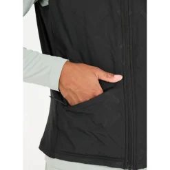 Jelawat Vest