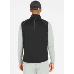 Jelawat Vest