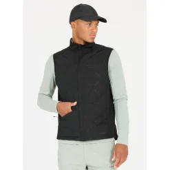 Jelawat Vest