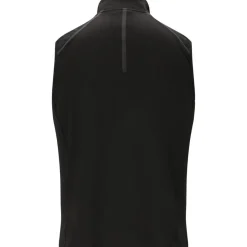 Jelawat Vest