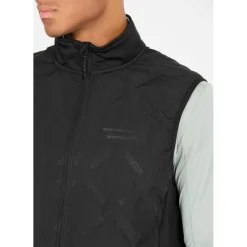 Jelawat Vest