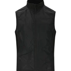 Jelawat Vest
