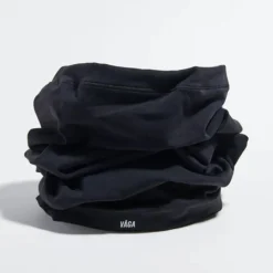 Jersey Mid Weight Neck Gaiter