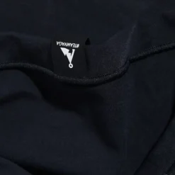 Jersey Mid Weight Neck Gaiter