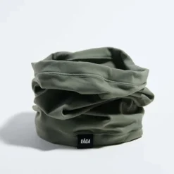 Jersey Mid Weight Neck Gaiter