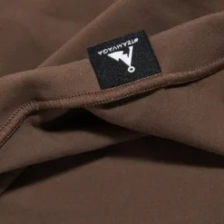 Jersey Mid Weight Neck Gaiter