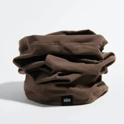 Jersey Mid Weight Neck Gaiter