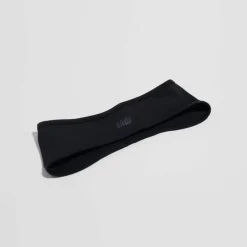 Jersey Mid Weight Performance Headband