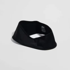 Jersey Mid Weight Performance Headband
