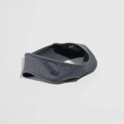 Jersey Mid Weight Performance Headband