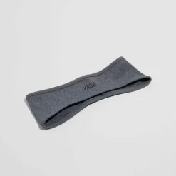 Jersey Mid Weight Performance Headband
