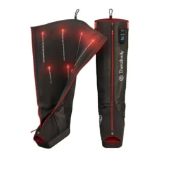 JetBoots PRO Plus