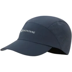 Jetstream Cap