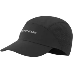 Jetstream Cap