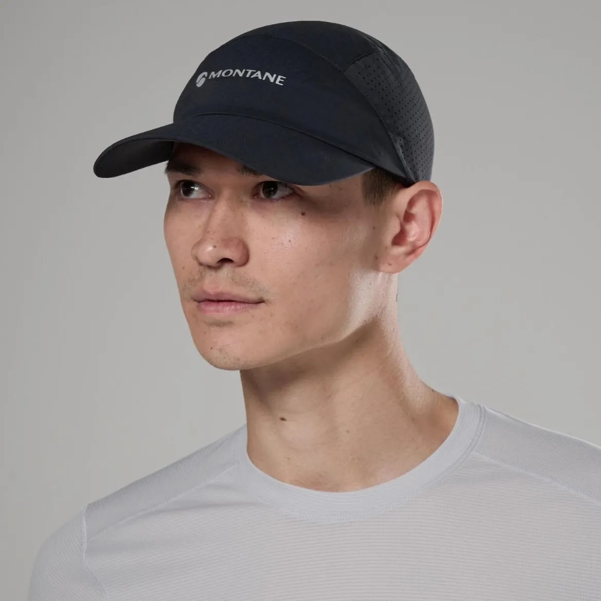 Jetstream Cap