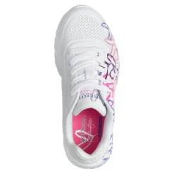JGoldcrown Uno Lite Metallic Joy
