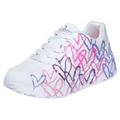 JGoldcrown Uno Lite Metallic Joy