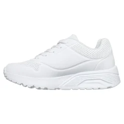 JGoldcrown Uno Lite Metallic Joy