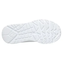 JGoldcrown Uno Lite Metallic Joy