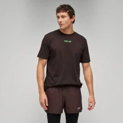 Jordan SS Tee
