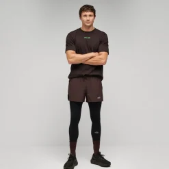 Jordan SS Tee