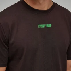 Jordan SS Tee
