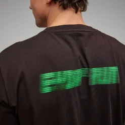 Jordan SS Tee