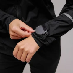 Jules Running Jacket