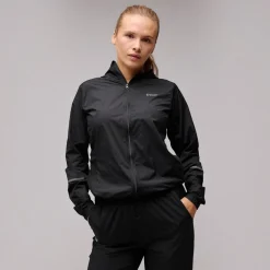 Jules Running Jacket