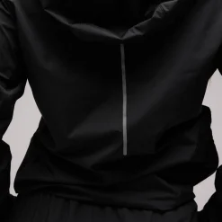 Jules Running Jacket